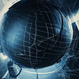 Логотип @sferawow - Сфера