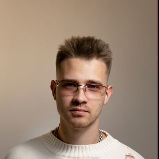 Логотип @sferoom - SFEROOM SPACE