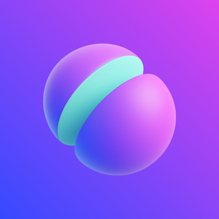 Логотип @sferumru - Сферум