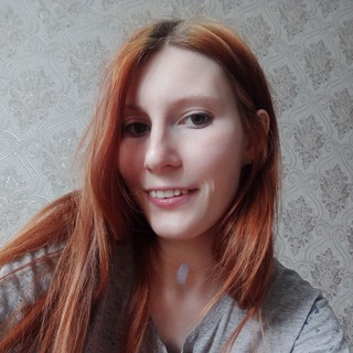 Логотип @sfetapika - Murmiy