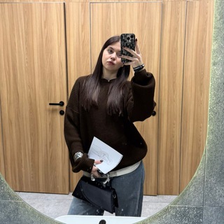 Логотип @sffcklvv - сонечка снимаешь