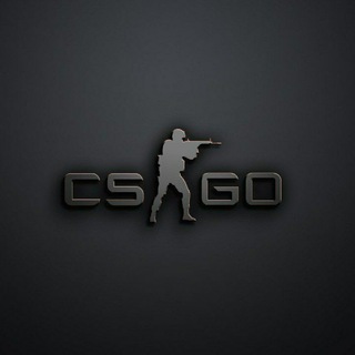 Логотип @sfg_group - CSGO
