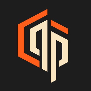 Логотип @sfgasu - Строительный факультет СПбГАСУ студенты