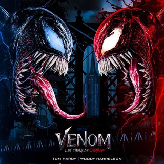 Логотип @sfgghv - 🔥_Excellent_ 🎬 : _ФИЛЬМЫ И СЕРИАЛЫ НА КАЖДЫЙ ДЕНЬ_ 🔥