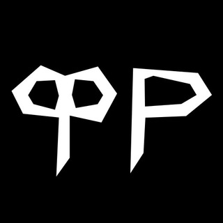 Логотип @sfiction - Фантастические рассказы