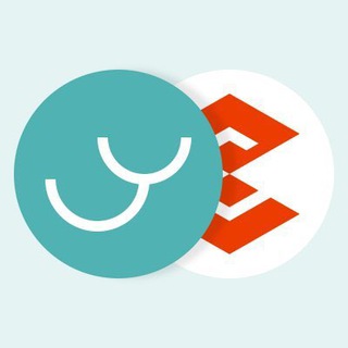 Логотип @sfinanceen - S.Finance (SFG)