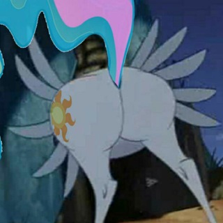 Логотип @sfipeg - Сфинктер Пегаса | Мемы | Черный юмор | Шутки | Анекдоты | Смешное