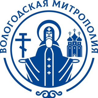 Логотип @sfivaida - Северная Фиваида