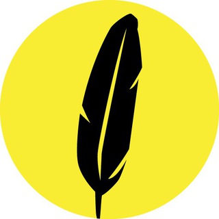 Логотип @sfk2016 - SFK'16