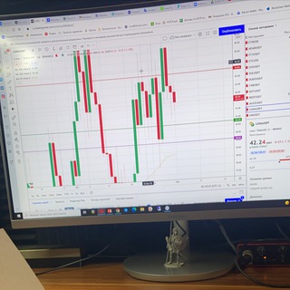 Логотип @sflfutersss - Марафон Фьючи SFL