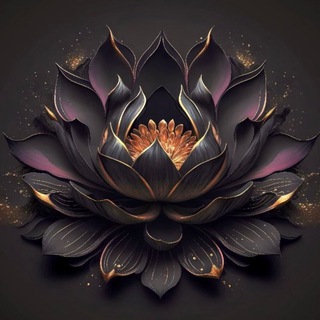 Логотип @sfmeditate - Психолог Анастасия 🤍 Медитация. Гвоздестояние.