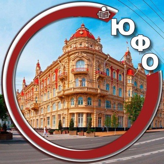 Логотип @sfoglavnoe - Юг. Главное Астрахань, Краснодар, Ростов, Элиста, Сочи, Анапа, Туапсе, Таганрог, Шахты, Батайск, Волгодонск, Волгоград