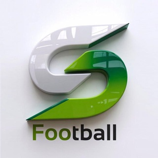 Логотип @sfootballua - Stadium football (Бутси, Сороконіжки, Nike)