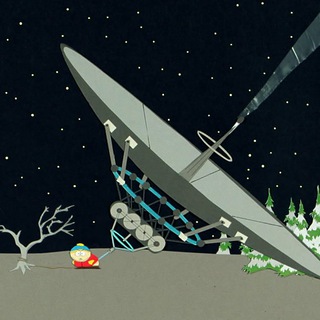 Логотип @sforsecurity - Интернет ненужных вещей