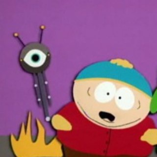 Логотип @sforsecurity_chat - S for Security