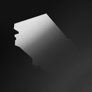 Логотип @sfotteddieei - Sfotted DIEEI [CHIUSO]