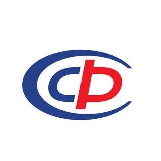 Логотип @sfr2003 - Союз Финансистов России