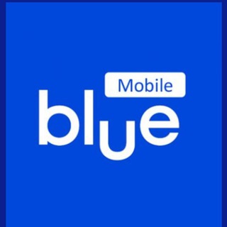 Логотип @sfr23777 - FICHIERS VPN SFR 🇨🇲