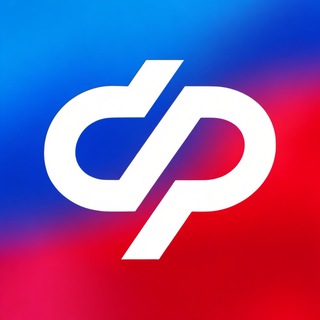 Логотип @sfr32bryansk - Социальный фонд России по Брянской области