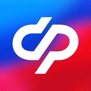 Логотип @sfr39 - Социальный фонд России по Калининградской области