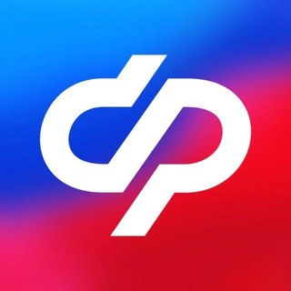 Логотип @sfr_buryatia - Социальный фонд России по Республике Бурятия