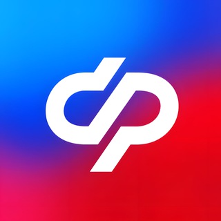 Логотип @sfr_chukotka - Социальный фонд России по Чукотскому АО