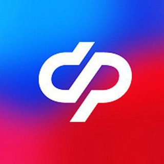 Логотип @sfr_crimea - Социальный фонд России по Республике Крым