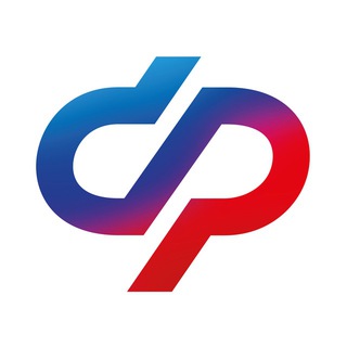 Логотип @sfr_habarovskiykray_eao_chat - Консультант СФР