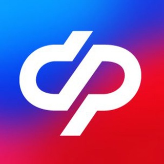 Логотип @sfr_irkutsk - Социальный фонд России по Иркутской области