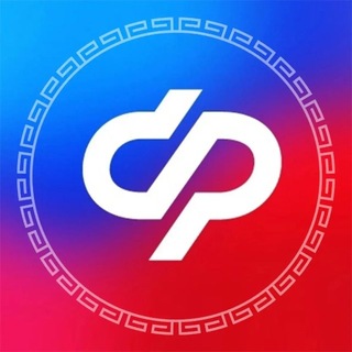 Логотип @sfr_kalmykia - Социальный фонд России по Республике Калмыкия