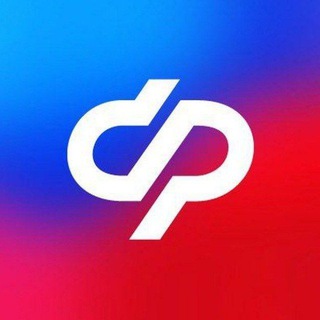 Логотип @sfr_kamchatka - Социальный фонд России по Камчатскому краю