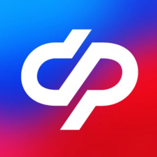 Логотип @sfr_kchr - Социальный фонд России по Карачаево-Черкесии