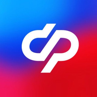 Логотип @sfr_kirovskayaoblast43 - СФР по Кировской области