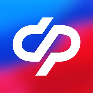 Логотип @sfr_komi - Социальный фонд России по Республике Коми