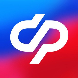 Логотип @sfr_krasnoyarskiykray - Социальный фонд России по Красноярскому краю