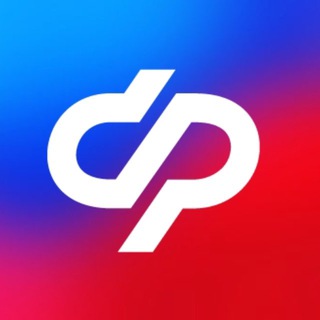 Логотип @sfr_mariel - СФР по Республике Марий Эл