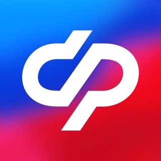 Логотип @sfr_nnov - Социальный фонд России по Нижегородской области
