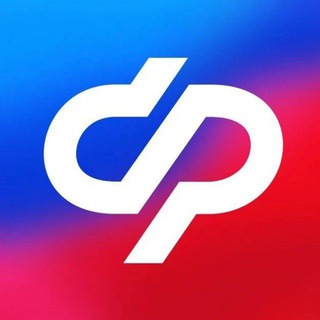 Логотип @sfr_novosibirskayaoblast - Социальный фонд России по Новосибирской области