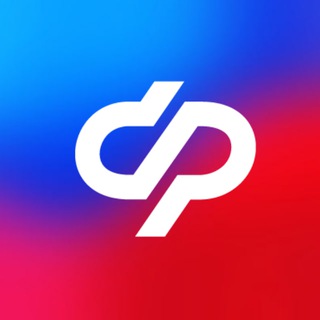 Логотип @sfr_orel - Социальный фонд России по Орловской области