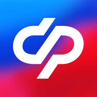 Логотип @sfr_penza - Социальный Фонд РФ по Пензенской области