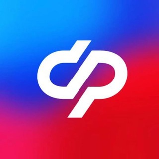 Логотип @sfr_stavkray - Социальный фонд России по Ставропольскому краю
