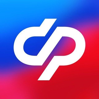 Логотип @sfr_udmurtia - Социальный фонд России по Удмуртской Республике