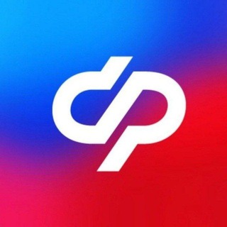 Логотип @sfr_volgograd - Социальный фонд России по Волгоградской области