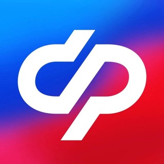 Логотип @sfr_zaporozhye - Социальный фонд России по Запорожской области