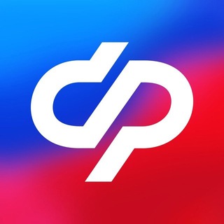 Логотип @sfrhmao - Социальный фонд России по ХМАО - Югре
