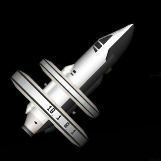 Логотип @sfs_cherteji - SFS Чертежи