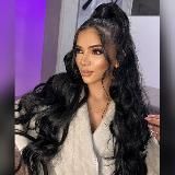 Логотип @sfschanellmodel - CHICAS SFS 🔥