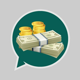 Логотип @sfsf3df - PayView ❌ Closed