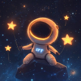 Логотип @sftelegramnews - SFT - Новости