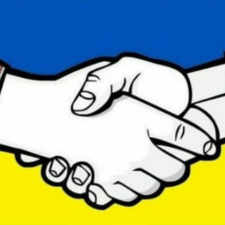 Логотип @sfw_for_zsu - Військовий аукціон SFW